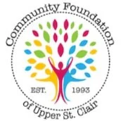 Mini Grants Community Foundation Of Usc