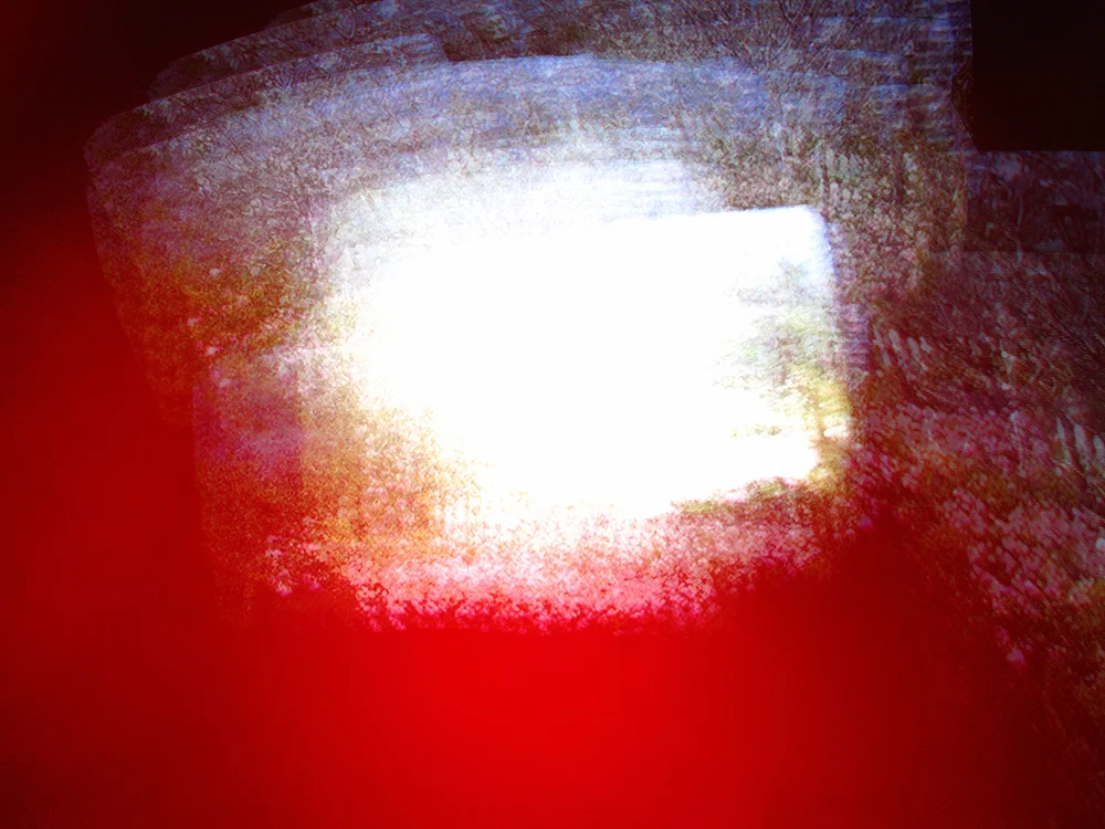 WOUND