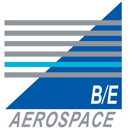 b-e-aerospace_416x416.jpg