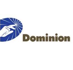 Dominion.JPG