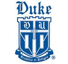 Duke University.JPG