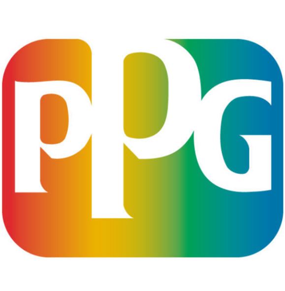PPG.JPG
