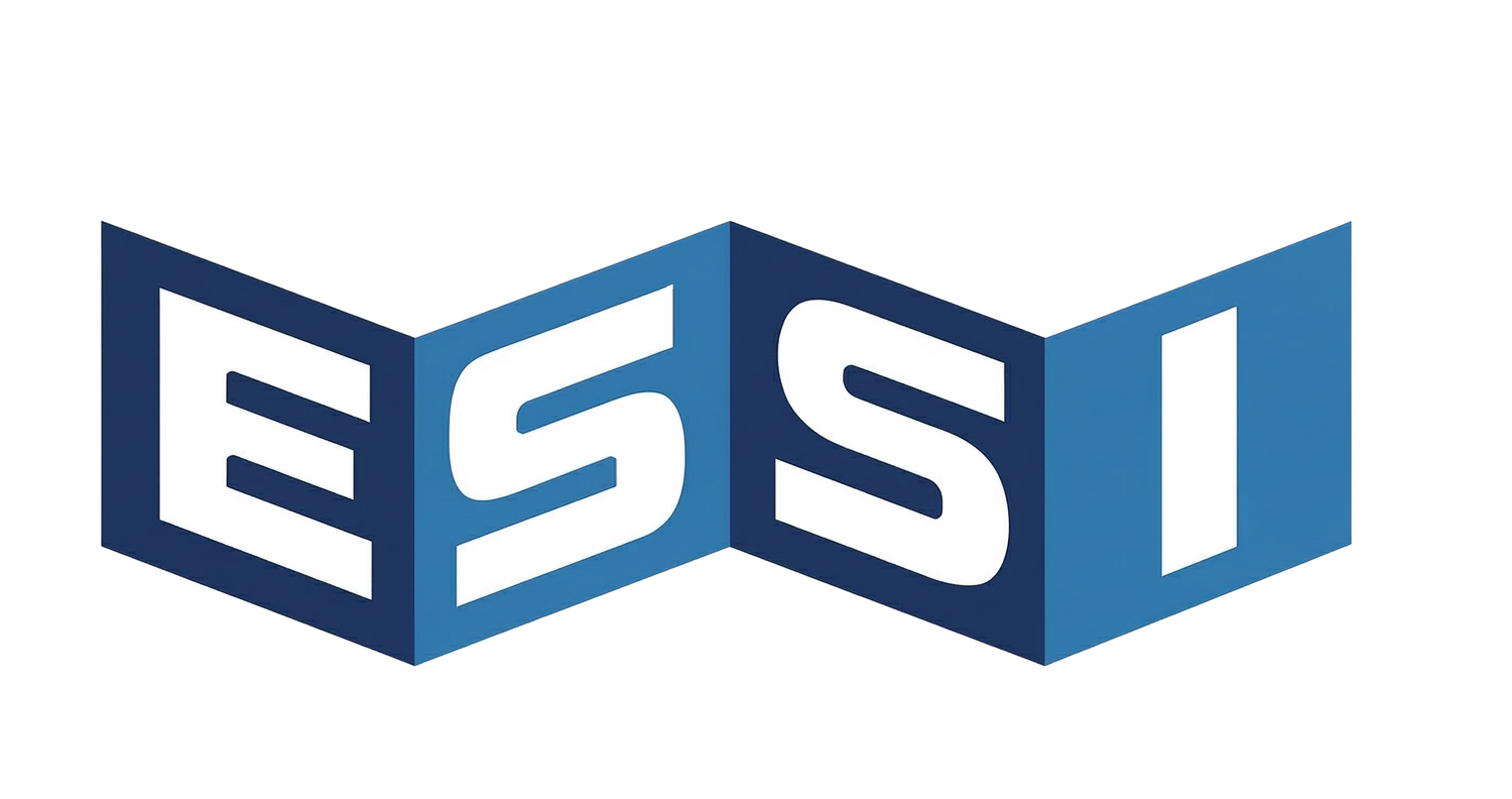 Engineered Solutions and Services