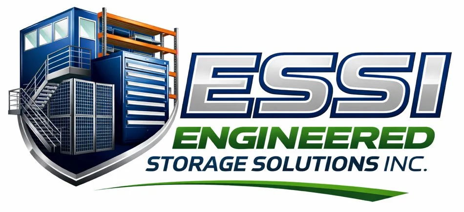 Engineered Solutions and Services