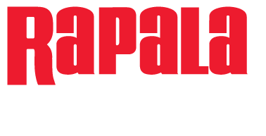 Rapala Sweepstakes