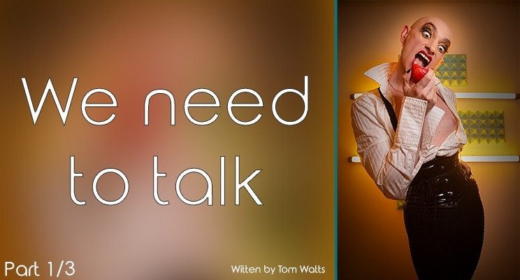 Only 16% of Autistic Adults are in full time paid work. Is that ok with you?