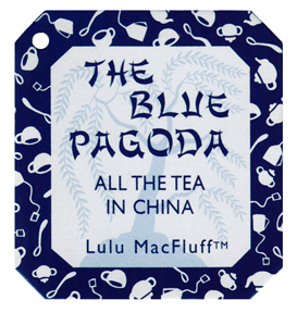 pagoda2.jpg