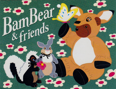 bambear2.jpg