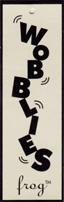 wobblies.jpg