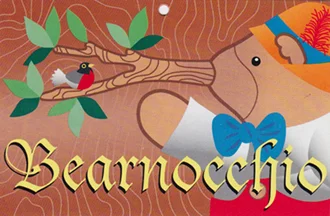 bearnoccio1.jpg