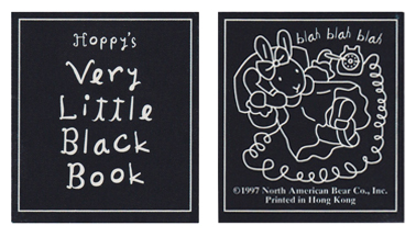 littleblackbook2.jpg