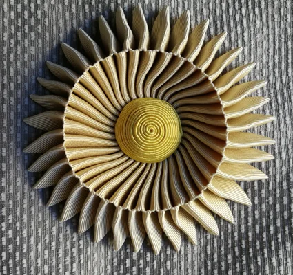 12cm_corn_pale_yellow.jpg