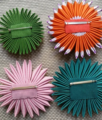brooch backs.jpg