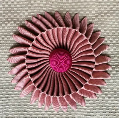 12cm_rose_magenta.jpg