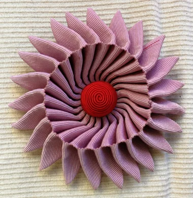12cm_pink_red.jpg