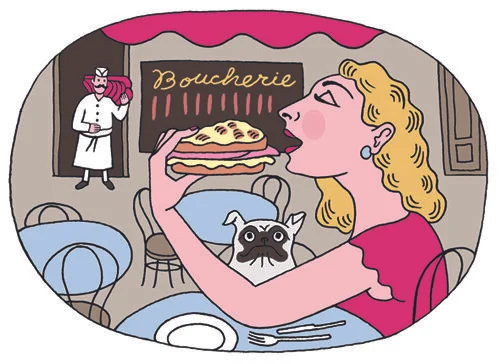 Croque_Monsieur_smallLR2.jpg