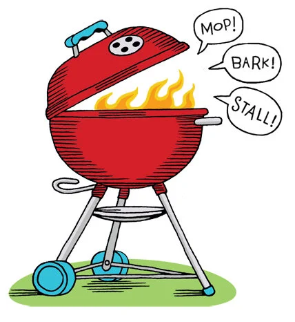 weber_grill.jpg