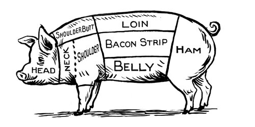 2017porkbelly.jpg
