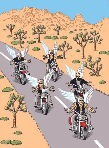 2019Motorcyclists Final.jpg