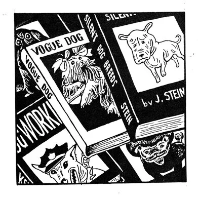 Village_Voice_Books.jpg