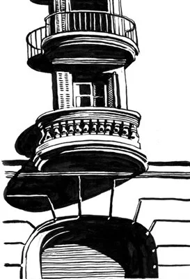 Balcon.jpg