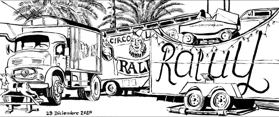 Raluy_circ_dec 2020_2LR.jpg