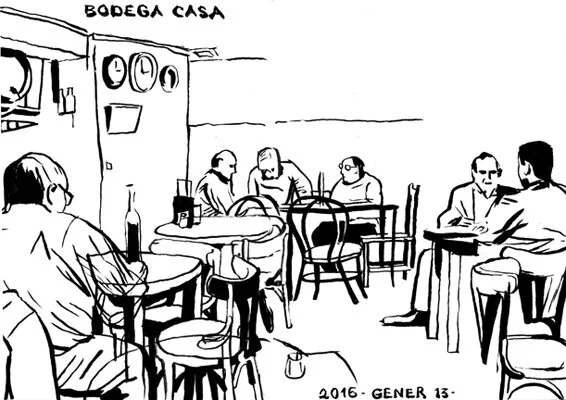 bodegacasas2 1.jpg