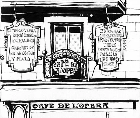 cafe_l_opera_LR.jpg