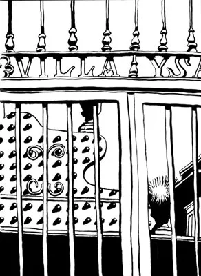 villa_Ysabel.jpg