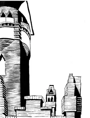caixaforum2.jpg