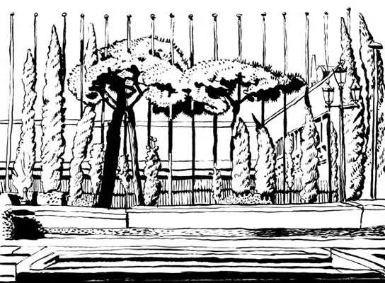 flagpoles_cypreses.jpg
