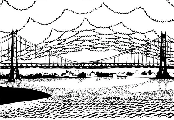 brooklynbridgeLOW.jpg