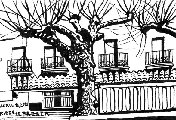 hotel prat ribes.jpg