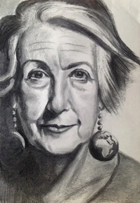 Rosa_Maria Calaf.jpg