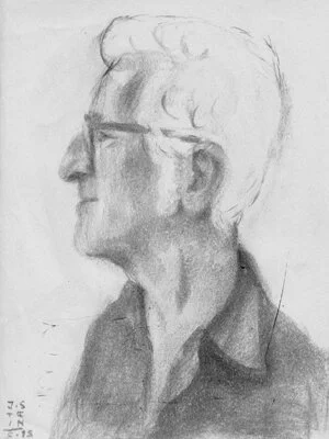 Miguel_Gallardo.jpg