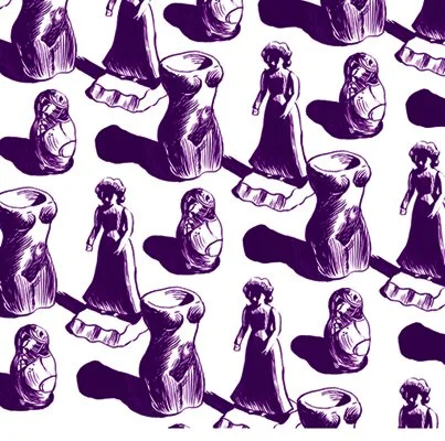 ladies–shadowspink.jpg