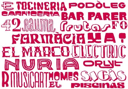 Letras2flat copy.jpg