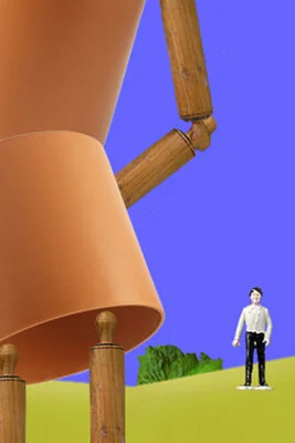 giant.jpg