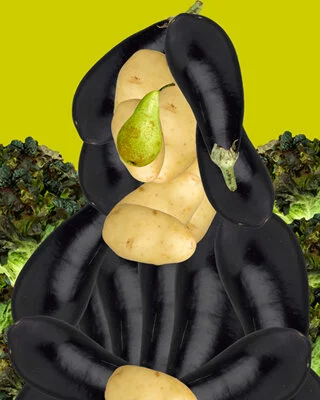 monalisa.jpg