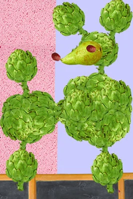 artichokedog.jpg