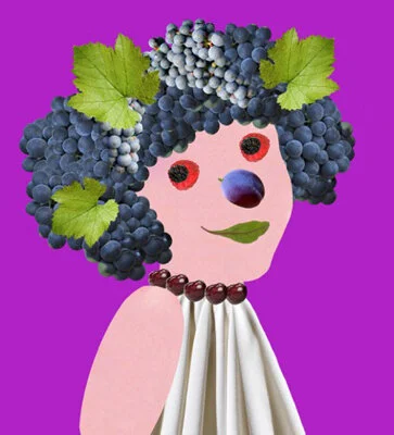 Shezaf_Malbec.jpg