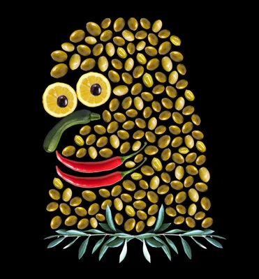 shezaf_olive_oil.jpg