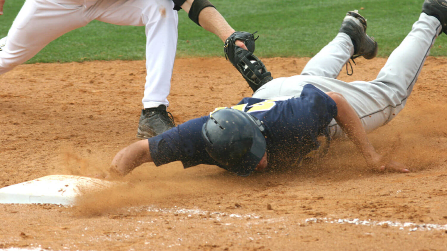 Ball Picture.jpg
