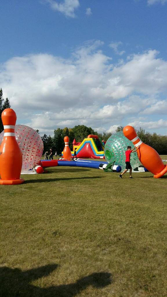 Fun Day in the Park 2017 a.jpg