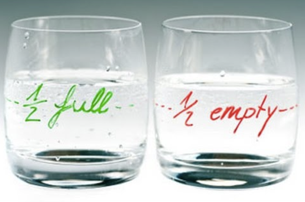 The Unemployed Professional: Abundance Theory