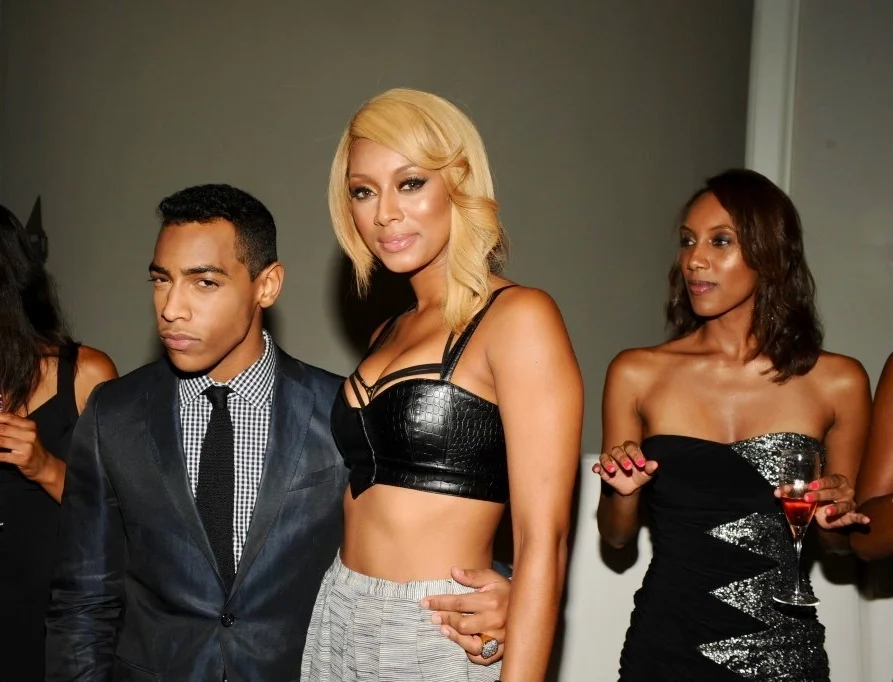 DSC_7901-1024x682 2.jpg