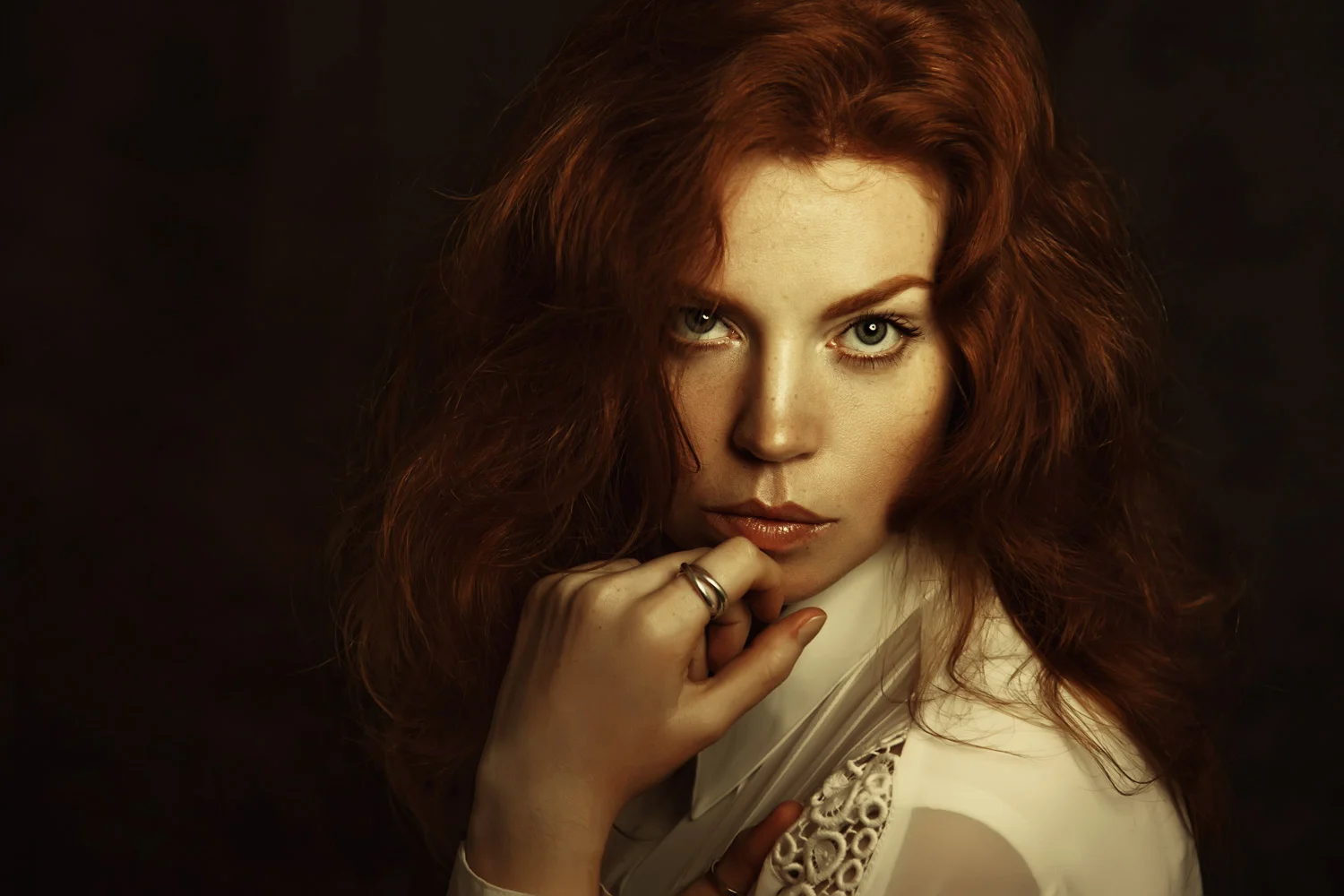 grace-almera-photography-smashed-with-poetry-fine-art-denmark-man-stare-ginger-red-hair-curls-eyes-painterly.jpg