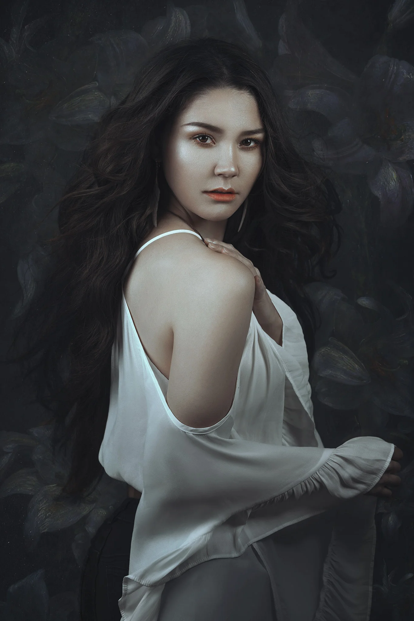 grace-almera-zoey-kiil.jpg