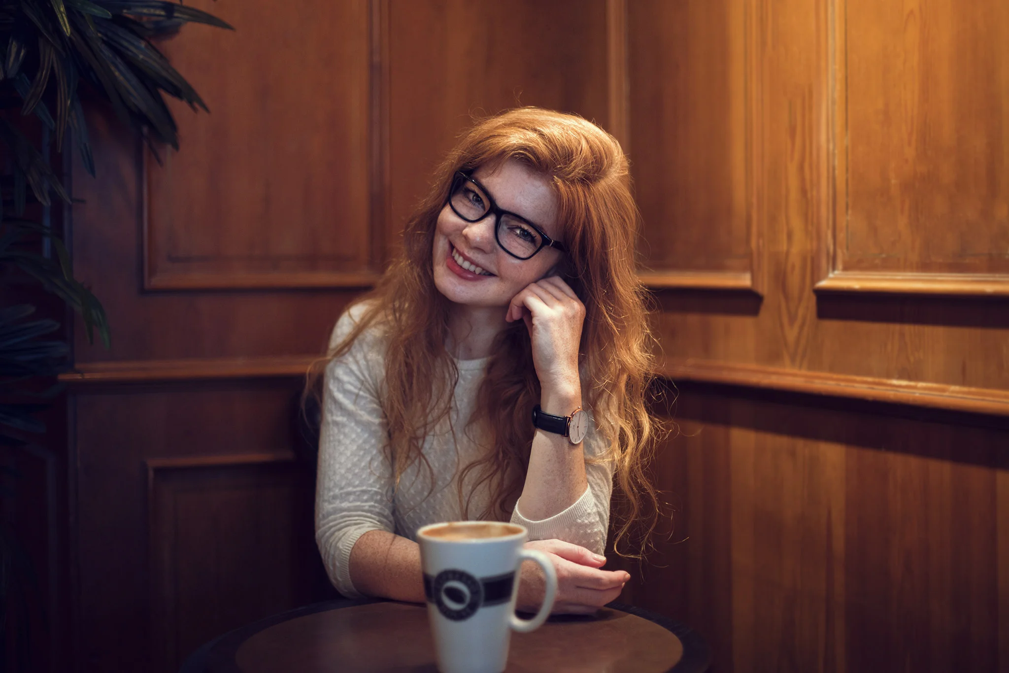 Karina