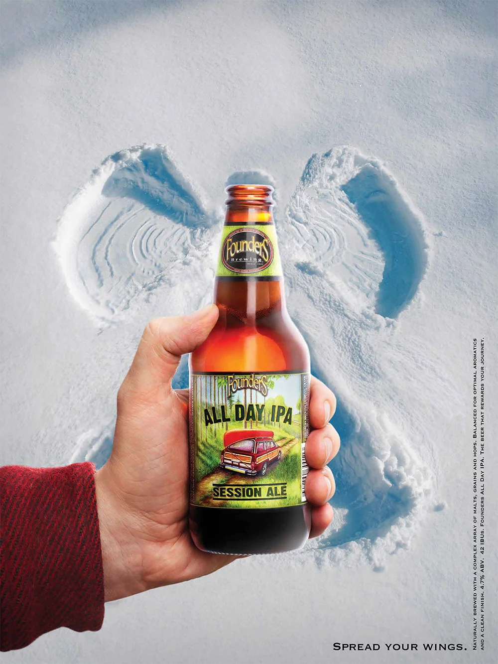 Founders All Day IPA Posters-1-3.jpg